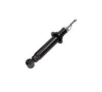 Maxgear 11-0308 Ammortizzatore Posteriore Per BMW E34