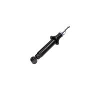 MAXGEAR Ammortizzatore per BMW 11-0308