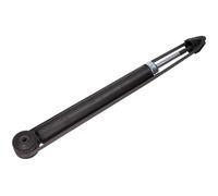 Maxgear 11-0310 Ammortizzatore Posteriore per Renault Clio II BB CB SB0/1/2