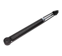 MAXGEAR 11-0310 Ammortizzatore per RENAULT