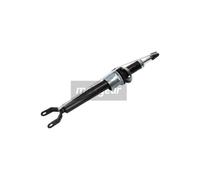 MAXGEAR Ammortizzatore per MERCEDES-BENZ 11-0311