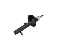 MAXGEAR Ammortizzatore