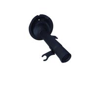 Maxgear 11-0313 Ammortizzatore Anteriore Sinistro per Ford Fuoco Dfw Torneo Dnw