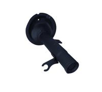 MAXGEAR 11-0313 Ammortizzatore Per FORD