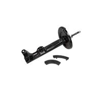MAXGEAR Ammortizzatore per MERCEDES-BENZ 11-0315