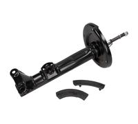 MAXGEAR 11-0315 Ammortizzatore per MERCEDES-BENZ