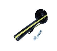 MAXGEAR 11-0316 Ammortizzatore per BMW