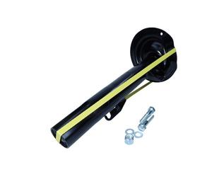 MAXGEAR 11-0316 Ammortizzatore per BMW