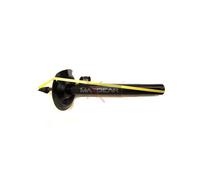 Ammortizzatore + Protezione ammortizzatore MAXGEAR per BMW 7 E38
