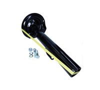 MAXGEAR 11-0317 Ammortizzatore per BMW
