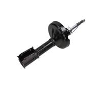 Ammortizzatore Assale anteriore Spina superiore 11-0318 MAXGEAR per RENAULT