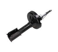 Ammortizzatore Assale anteriore Spina superiore 11-0318 MAXGEAR per RENAULT