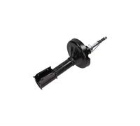 Ammortizzatore Assale anteriore Spina superiore 11-0318 MAXGEAR per RENAULT