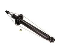 MAXGEAR 11-0319 Ammortizzatore per RENAULT