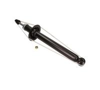 Ammortizzatore + Protezione ammortizzatore MAXGEAR per RENAULT TWINGO I, TWINGO