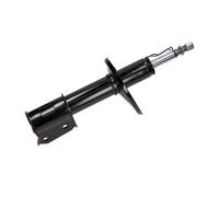 Maxgear 11-0320 Ammortizzatore Anteriore per Renault Twingo I C06