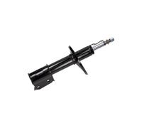 Maxgear 11-0320 Ammortizzatore Anteriore per Renault Twingo I C06