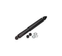 MaXgear Ammortizzatore posteriore 11-0321 per Opel Vauxhall Bedford Occhiello inferiore