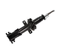 MAXGEAR 11-0322 Ammortizzatore Per FIAT, NISSAN, OPEL, RENAULT, VAUXHALL