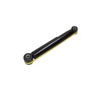 Ammortizzatore Assale posteriore Occhiello superiore 11-0323 MAXGEAR per RENAULT