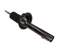 MAXGEAR 11-0324 Ammortizzatore per FORD