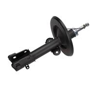 MAXGEAR 11-0328 Ammortizzatore per CHRYSLER,DODGE,RENAULT