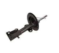 MAXGEAR 11-0329 Ammortizzatore per CHRYSLER,DODGE