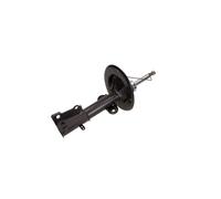 MAXGEAR 11-0329 Ammortizzatore