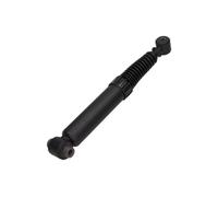 MAXGEAR 11-0331 Ammortizzatore per PEUGEOT