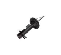 Originale MAXGEAR Ammortizzatore 11-0332 per Volvo