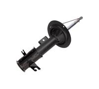 Originale MAXGEAR Ammortizzatore 11-0332 per Volvo
