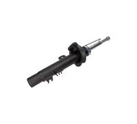 Ammortizzatore Assale anteriore Sx Piastra inferiore 11-0335 MAXGEAR per CITROËN