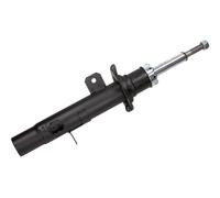 MAXGEAR 11-0336 Ammortizzatore per CITROËN,PEUGEOT