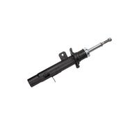 Ammortizzatore Assale anteriore Dx Piastra inferiore 11-0336 MAXGEAR per CITROËN
