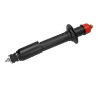 Ammortizzatore Spina superiore 11-0337 MAXGEAR per MERCEDES-BENZ CLASSE M
