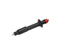 Ammortizzatore Spina superiore 11-0337 MAXGEAR per MERCEDES-BENZ CLASSE M