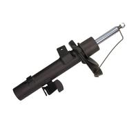 MAXGEAR 11-0338 Ammortizzatore Per FORD