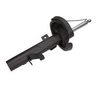 MAXGEAR 11-0339 Ammortizzatore Per FORD