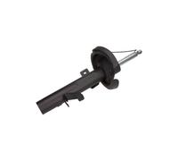 MAXGEAR 11-0339 Ammortizzatore