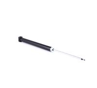 MAXGEAR 11-0340 Ammortizzatore