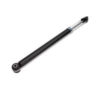 MAXGEAR 11-0340 Ammortizzatore per FORD,MAZDA