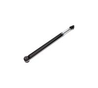 Originale MAXGEAR Ammortizzatore 11-0340 per Ford Mazda