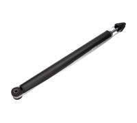 MAXGEAR 11-0341 Ammortizzatore Per Ford, Ford (Changan), Mazda, Volvo