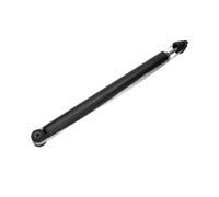 Ammortizzatore Assale posteriore Occhiello inferiore 11-0341 MAXGEAR per VOLVO