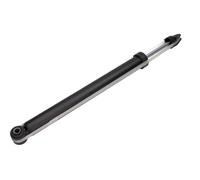 MAXGEAR 11-0342 Ammortizzatore