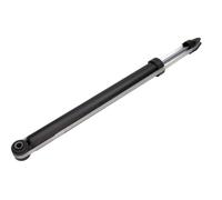 MAXGEAR 11-0342 Ammortizzatore Per FORD