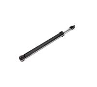 MAXGEAR 11-0342 Ammortizzatore