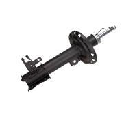 Maxgear 11-0343 Ammortizzatore Anteriore Sinistro Per Opel Astra H Astra H GTC