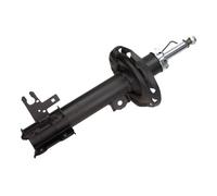 MAXGEAR 11-0343 Ammortizzatore Per OPEL, VAUXHALL
