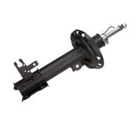 MAXGEAR 11-0343 Ammortizzatore per OPEL,VAUXHALL